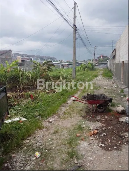 image TANAH STRATEGIS GATSU 1 (2)