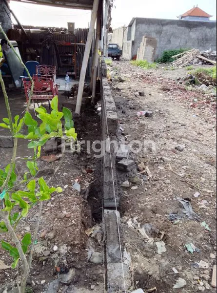 image TANAH STRATEGIS GATSU 1 (3)