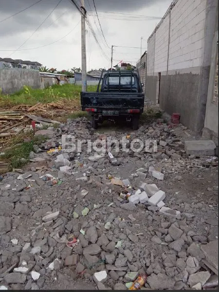 image TANAH STRATEGIS GATSU 1 (4)