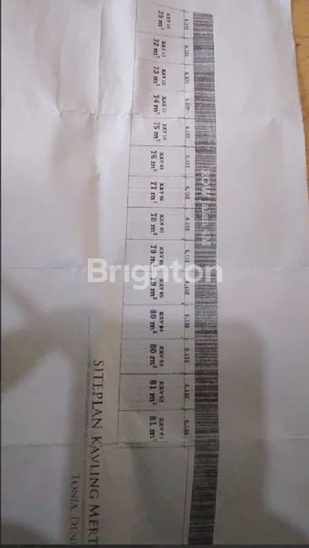 image TANAH STRATEGIS GATSU 1 (5)