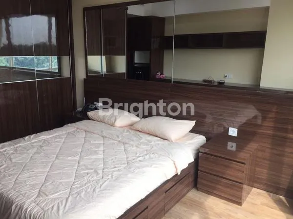 image APARTEMEN U RESIDENCE 2 (1)