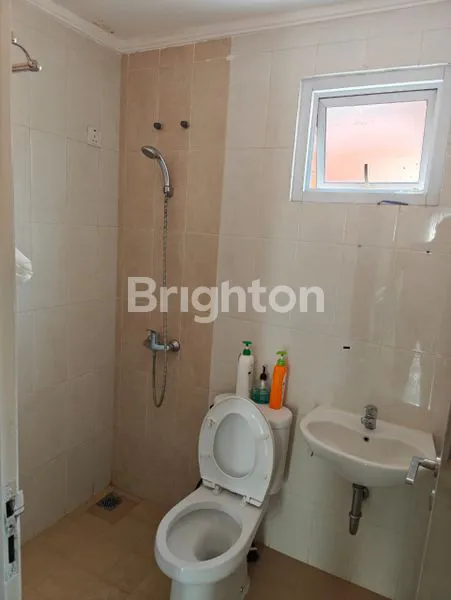 image RUMAH FULL FURNISHED PARKIRAN LUAS OMAHA VILLAGE GADING SERPONG (6)