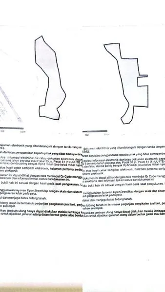 image TANAH DIJUAL, LOKASI STRATEGIS DEKAT KANTOR PEMDA BOGOR (3)