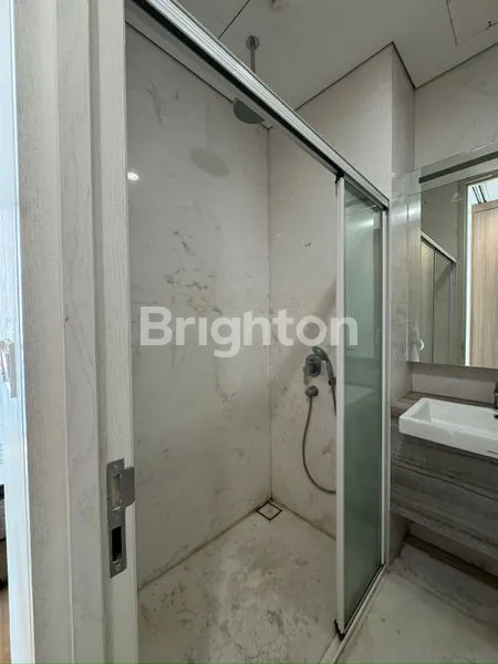 image APARTEMEN EKSKLUSIF IZZARA CILANDAK JAKARTA SELATAN FULLY FURNISHED (7)