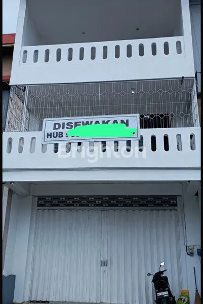 image RUKO STRATEGIS GATSU TIMUR (1)