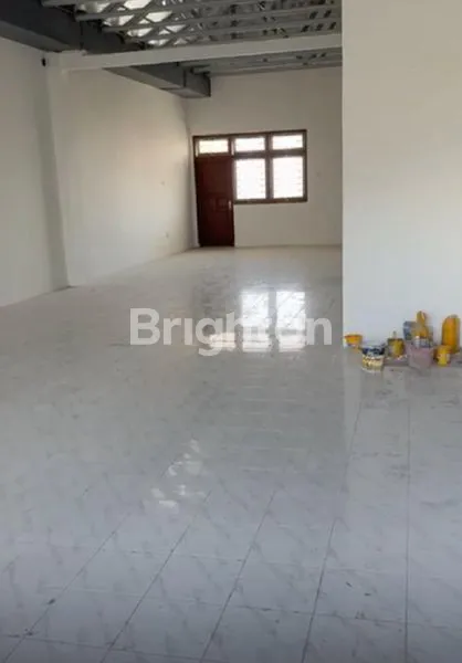 image RUKO STRATEGIS GATSU TIMUR (4)