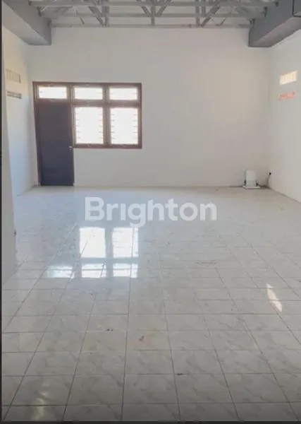 image RUKO STRATEGIS GATSU TIMUR (5)