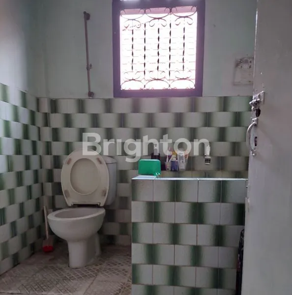 image RUMAH VILLA 2 TINGKAT (6)