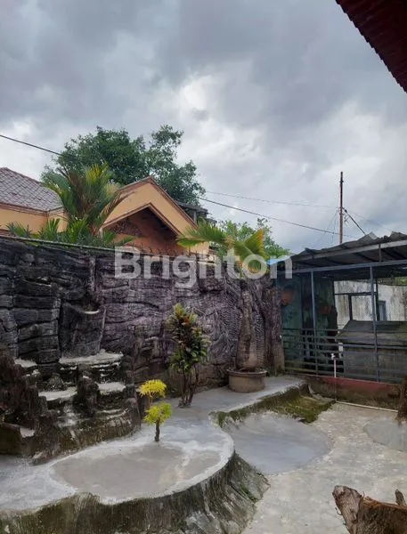 image RUMAH VILLA 2 TINGKAT (7)