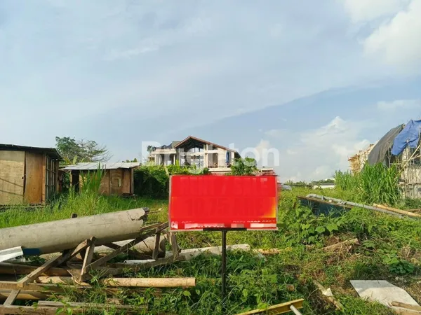 image DISEWAKAN TANAH 10 ARE TUMBAK BAYUH ,PERERENAN (2)