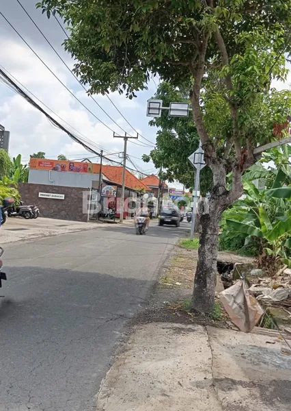 image DISEWAKAN TANAH 10 ARE TUMBAK BAYUH ,PERERENAN (3)