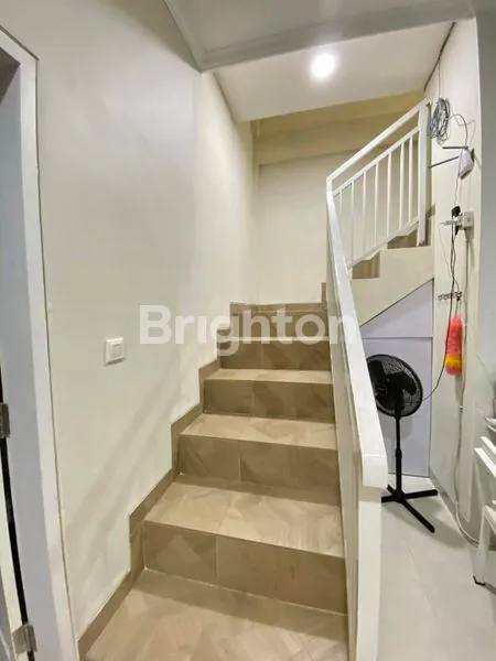 image RUMAH CANTIK DAN TERAWAT 3BR LOKASI TENANG JIMBARAN (7)