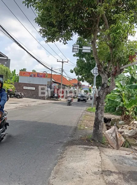 image DIJUAL TANAH 10 ARE DI TUMBAK BAYUH ,PERERENAN (3)