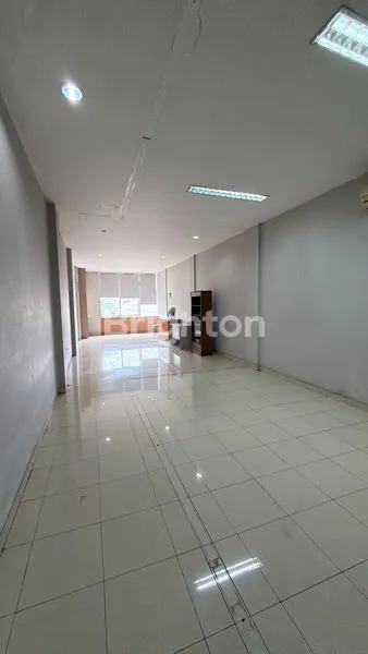 image RUKO KOMERSIL PURI INDAH (4)