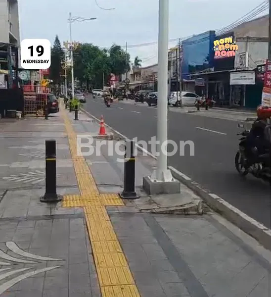 image RUMAH MEWAH SHM HARGA NEGO (4)