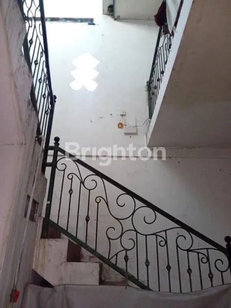 image RUMAH KOS SEMAMPIR SURABAYA TIMUR (2)