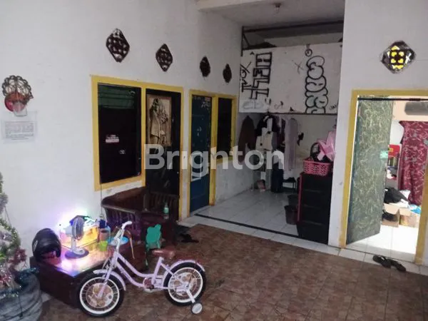 image RUMAH KOS SEMAMPIR SURABAYA TIMUR (4)