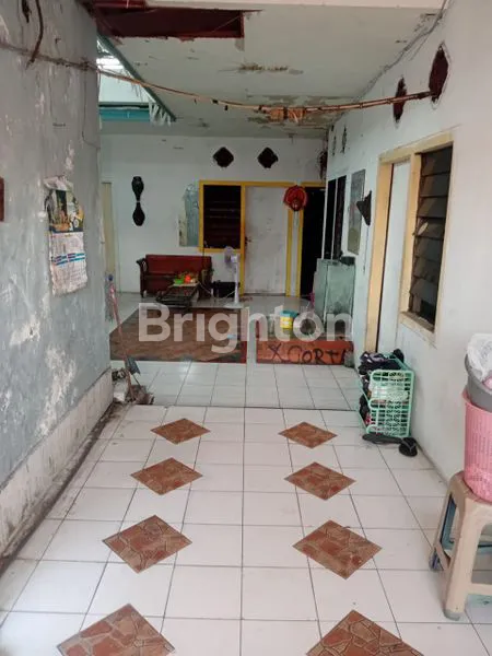 image RUMAH KOS SEMAMPIR SURABAYA TIMUR (3)