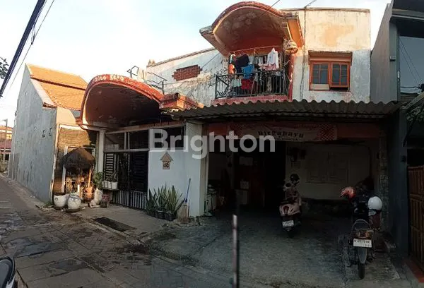 image RUMAH KOS SEMAMPIR SURABAYA TIMUR (1)