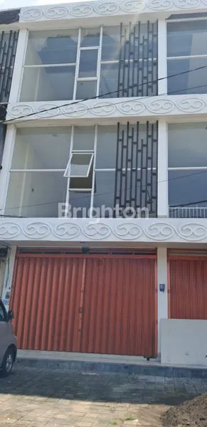 image RUKO 3 LANTAI MAHENDRADATTA – LOKASI STRATEGIS DI DENPASAR BARAT (2)