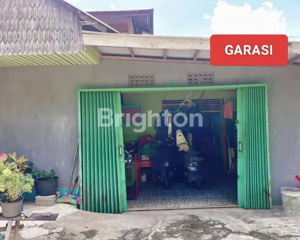 image SENGKUANG RUMAH HIJAU NYAMAN (6)