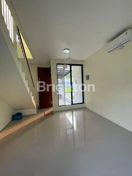 image JUAL RUMAH DI NORTHWEST PARK (2)