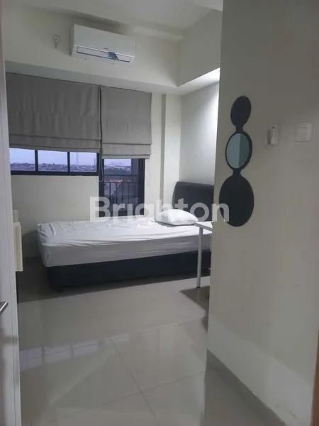 image APARTEMEN STRATEGIS DI MARGONDA, 3 KT (5)