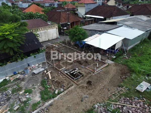 image ARUNA VILLA KEDONGANAN, BALI (8)