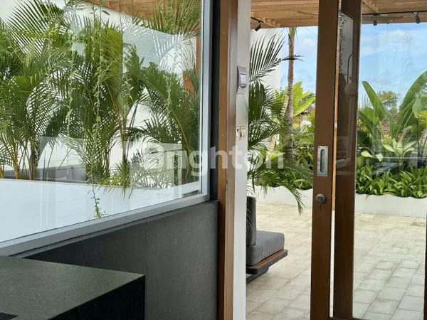 image HIGH-DESIGN 3BR VILLA IN TUMBAK BAYUH NEAR CANGGU & PERERENAN\N/ VILLA 3 KAMAR DESAIN MODERN DI TUMBAK BAYUH DEKAT CANGGU & PERERENAN”\N (7)