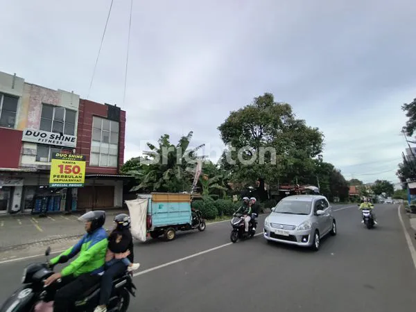 image TANAH STRATEGIS 498M² DI ARIA PUTRA CIPUTAT (2)