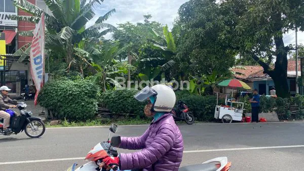 image TANAH STRATEGIS 498M² DI ARIA PUTRA CIPUTAT (3)