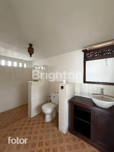 image VILLA MEWAH LT 330 DI JL. PETITENGET (8)