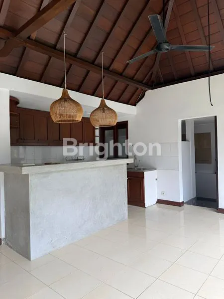 image VILLA MEWAH LT 330 DI JL. PETITENGET (7)