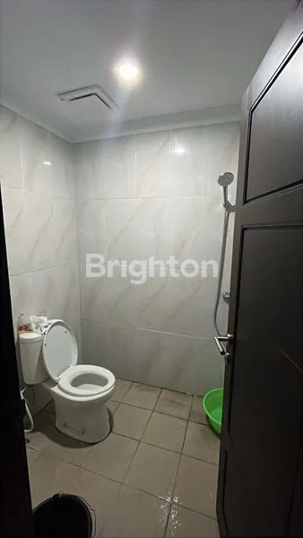 image RUMAH SIAP HUNI LT 415M² DI NGAGLIK SLEMAN (6)