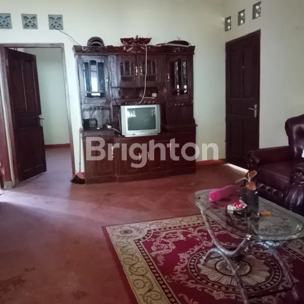 image RUMAH SIAP HUNI LT 415M² DI NGAGLIK SLEMAN (3)