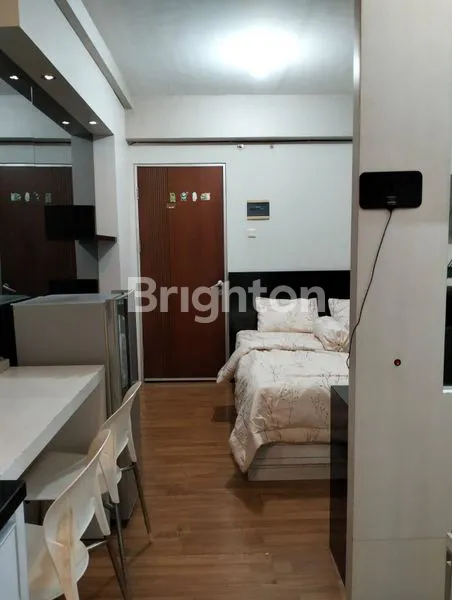 image GUNAWANGSA MANYAR LANTAI 6 (4)