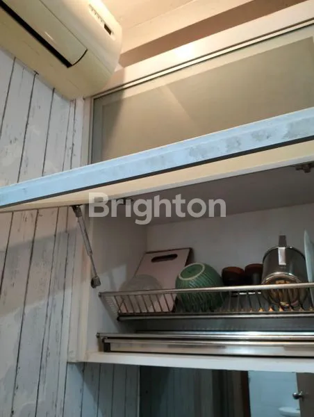 image GUNAWANGSA MANYAR LANTAI 6 (3)