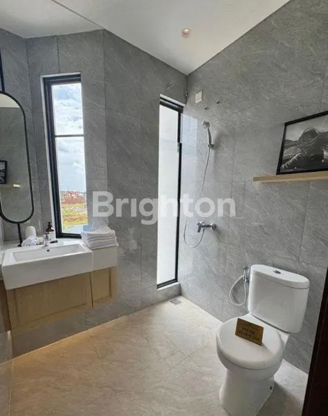 image RUMAH BARU INDAH MURAH BINTARO TANGSEL (8)