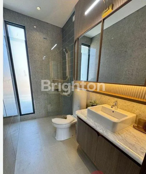 image RUMAH BARU INDAH MURAH BINTARO TANGSEL (5)