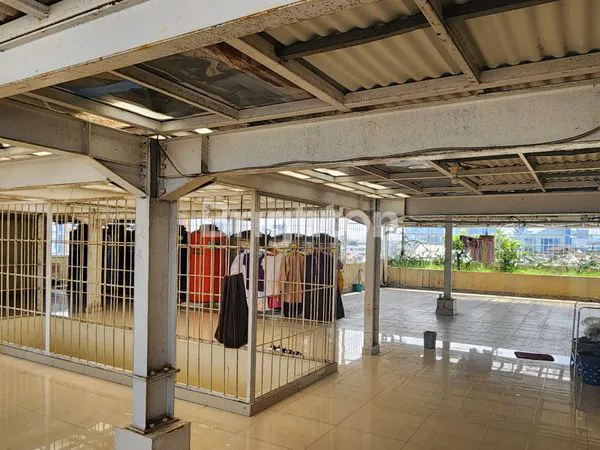 image RUMAH KOS 4 LANTAI, 73 KAMAR DI KARTINI (7)