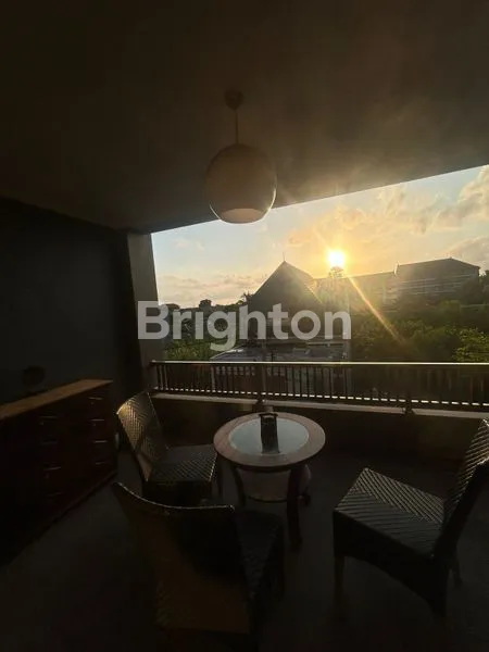 image VILLA OPEN VIEW DI SEMINYAK (4)