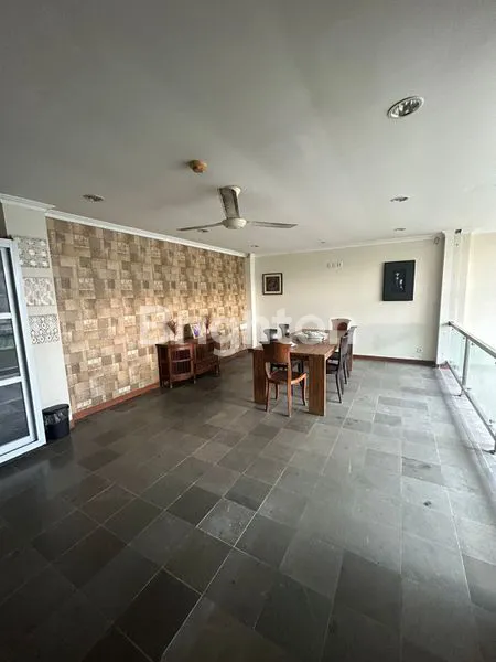 image VILLA OPEN VIEW DI SEMINYAK (2)