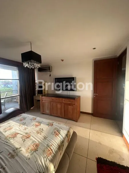 image VILLA OPEN VIEW DI SEMINYAK (6)