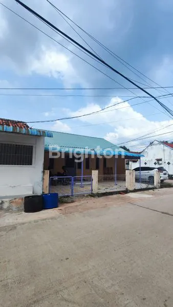 image RUMAH GOLDEN LAND. SHM. UNTUK INVESTASI. BATAM CENTER (7)