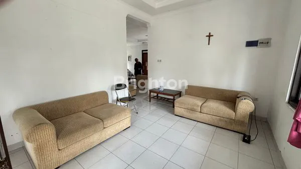 image RUMAH LUAS DAN STRATEGIS DI CIMANGGIS DEPOK (3)