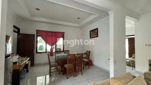 image RUMAH LUAS DAN STRATEGIS DI CIMANGGIS DEPOK (5)