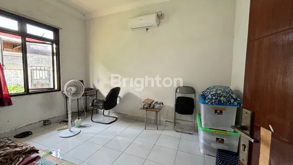 image RUMAH LUAS DAN STRATEGIS DI CIMANGGIS DEPOK (7)