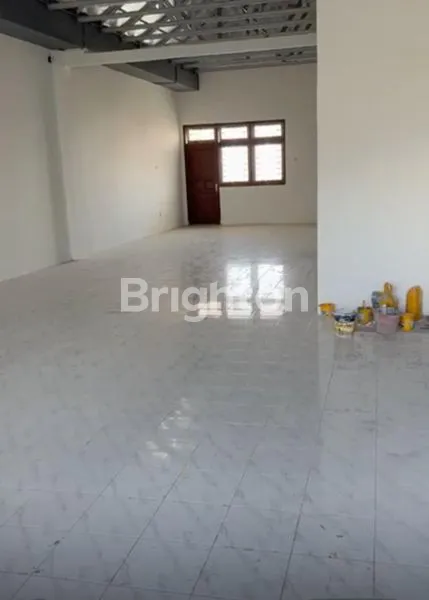 image SEWA RUKO 3 LANTAI GATSU TIMUR (5)