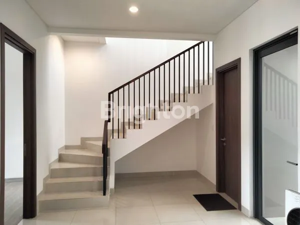 image PODOMOROPARK BUAH BATU – CLUSTER WANGSAGRIYA (3)