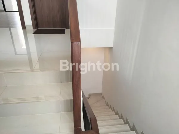 image PODOMOROPARK BUAH BATU – CLUSTER WANGSAGRIYA (6)